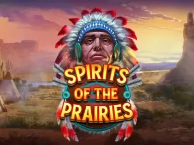 ZotaBet Casino screenshot