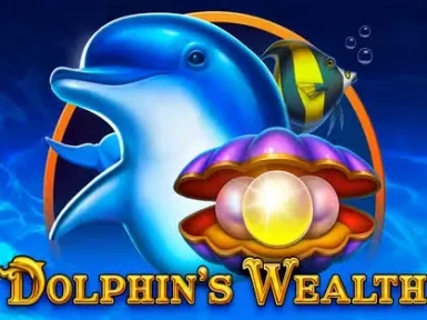 ZotaBet Casino screenshot